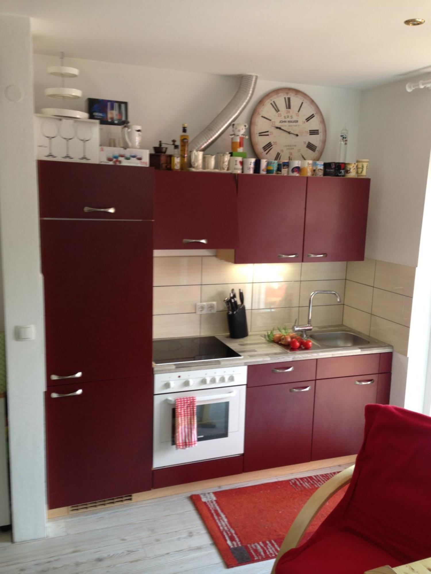 Aparthotel Pr' Jakapč' Mojstrana Pokoj fotografie